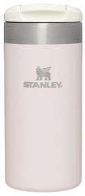 Tazza termica rosa da 350 ml - Stanley