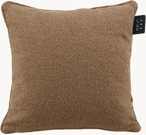 Cuscino riscaldante in olefina per interni ed esterni Cosipillow Teddy