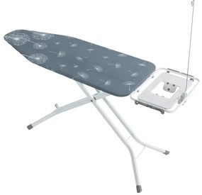 Asse da stiro Professional - Wenko