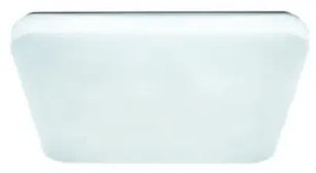 Plafoniera LED OPAL LED/36W/230V 3000-6500K + telecomando