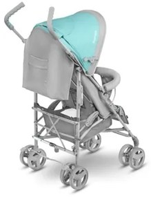 Lionelo - Passeggino golf ELIA Tropical Turquoise