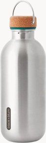 Borraccia in acciaio inossidabile Black+Blum, 600 ml