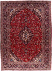 Ardakan Tappeto persiano 420 x 300 (Iran) Annodato A Mano