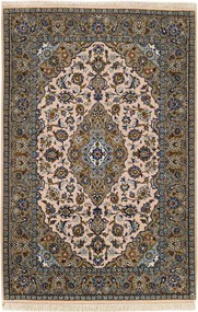 Kashan Tappeto persiano 110 x 170 (Iran) Annodato A Mano
