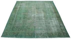 Vintage Tappeto 350x290 (Oriental)