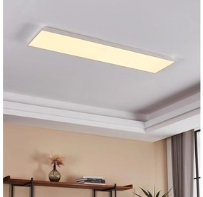 Eglo 99549 - Plafoniera LED dimmerabile HERRORA-Z LED/31,5W/230V 2700-6500K