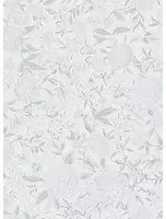 Missoni Home Carta da parati Oriental Garden - 10012