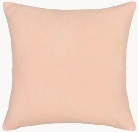 Copricuscino in lana di alpaca Classic