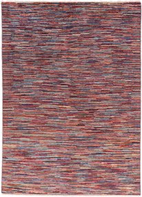 Gabbeh Tappeto orientale 140x200 (Pakistan) Annodato A Mano