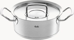 Teglia da forno con coperchio Original-Profi