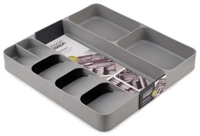 Organizzatore per cassetti compatto DrawerStore DrawerStore™ - Joseph Joseph