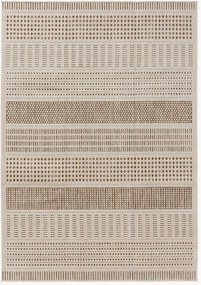 Tappeto da interno-esterno Kaleo