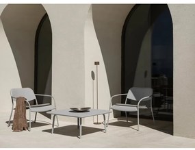 Cuscino di seduta 45,5x41 cm Yua - Blomus