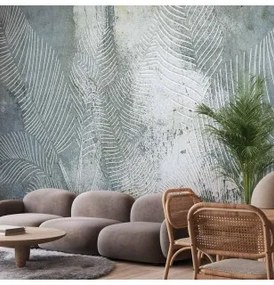 Carta da parati - Venetian Whispers Standard 250x175