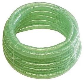 Zahradní hadice 25 m - Valmon