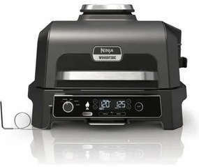 Barbecue Portatile NINJA OG850EU