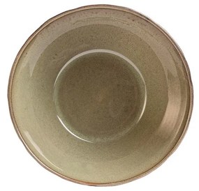 Set da pranzo in gres 16 pezzi Nephrite - Bonami Selection