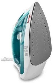 Tefal - Ferro a vapore VIRTUO 1800W/230V turchese