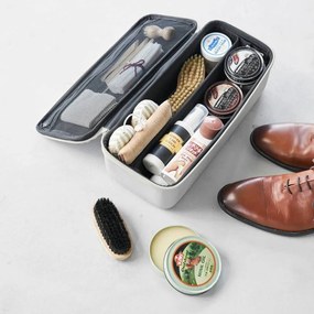 Organizer da viaggio Tower – YAMAZAKI