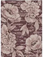 Eijffinger Tapete Painted Passion - 333415