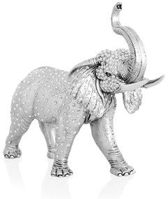 Statua “Elefante” h.30cm