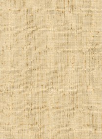 Essentials Tapete Boucle - Caramel