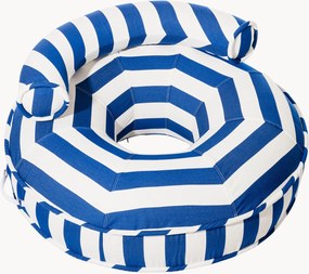 Poltrona da piscina Ring