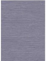 Arte Carta da parati Craft - Lavender