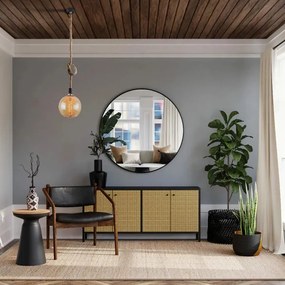 Lampadina LED DECO VINTAGE G200 E27/4W/230V 1800K