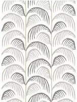 Eijffinger Carta da parati Mini Me 7 - 399072