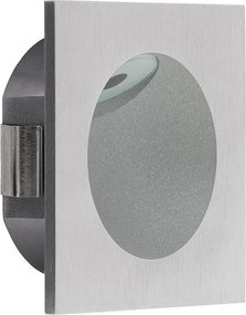 Eglo 96902 - Lampada LED per scale ZARATE LED/2W/230V