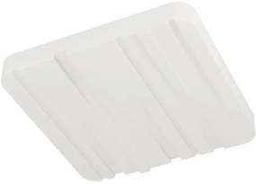 Eglo 900611 - Plafoniera LED FERENTINO 14,6W 230V