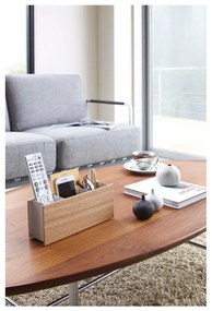 Penna per stativo luminoso Rin - YAMAZAKI