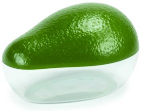 Barattolo per avocado Avocado - Snips