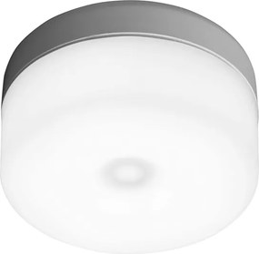 Ledvance - LED Dimmerabile orientamento chiaro DOT-IT LED/0,45W/5V 500 mAh
