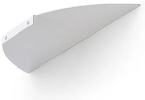 RED - Design Rendl - R10365- Applique da esterno LESA 1xE27/26W/230V IP54