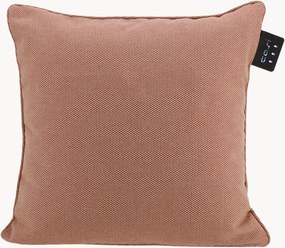 Cuscino riscaldante in olefina per interni ed esterni Cosipillow