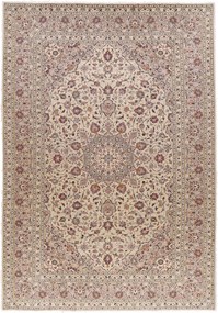 Ardakan Tappeto persiano 240 x 350 (Iran) Annodato A Mano