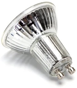 Lampadina LED dimmerabile GU10/3W/230V 6500K - Aigostar