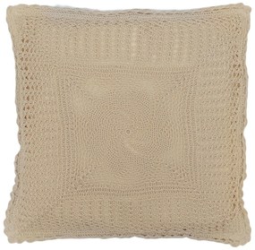 Cuscino decorativo 40x40 cm – JAHU collections