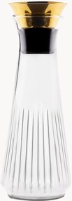 Caraffa Mia