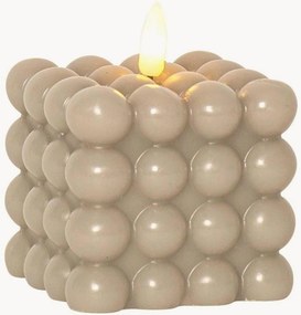 Candela LED Flame Dot