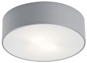 Argon 3080 - Plafoniera DARLING 2xE27/15W/230V