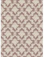 Farrow & Ball Carta da parati