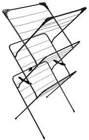 Asciugatrice - Addis