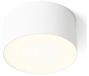 RED - Design Rendl - R13333 - Plafoniera LED LARISA LED/10W/230V bianca