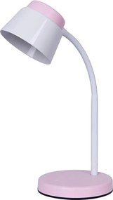 Top Light EMMA R - lampada da tavolo dimmerabile a LED, 5W/230V