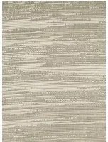 Élitis Carta da parati L'indispensable - RM 1016 03