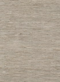 Carta da parati Pure Silk - Galet