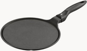 Padella antiaderente per crêpes Devil
